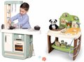 310914set 3 smoby 1