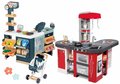 311025set 14 smoby 2