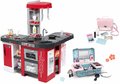 311025set 24 smoby set 1