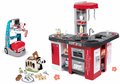 311025set 25 smoby set 2