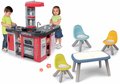 311025set 28 smoby set 2