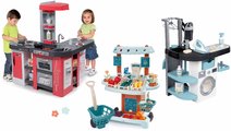 311025set 30 smoby set 2