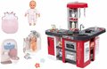 311025set 37 smoby set 1