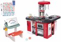 311025set 39 smoby set 1