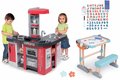 311025set 41 smoby set 1