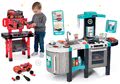 311206set 10 smoby set 2