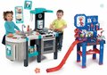 311206set 30 smoby set 1