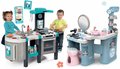 311206set 31 smoby set 1