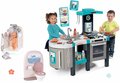 311206set 41 smoby set 1