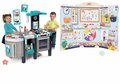 311206set 50 smoby set 1