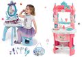 311700set 1 smoby set 2