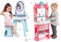 311700set 3 smoby set 5