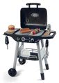 312001 a smoby grill