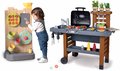 312004set 1 smoby set 1