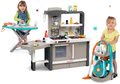 312300set 6 smoby set