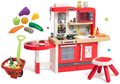 312301set 9 smoby set