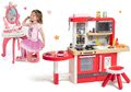 312302set 14 smoby set 2