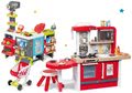 312302set 2 smoby set