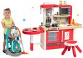312302set 28 smoby set 2