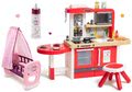 312302set 7 smoby set 2