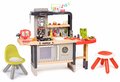 312314F 1 smoby set 2
