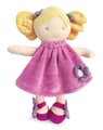 3132 a doudou babika