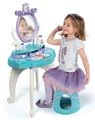 320224 b smoby kozmeticky stolik