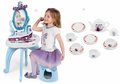 320233set 7 smoby set 3