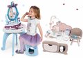 320233set 8 smoby set 3