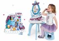 320233set 9 smoby set 3