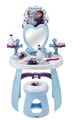320234 a smoby stolik