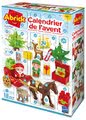 3280 c ecoiffier adventny kalendar