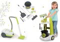 330300set 3 smoby set 2
