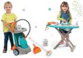 330306set 1 smoby set