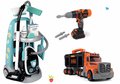 330316set 12 smoby set 1