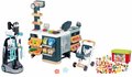 330319set 11 smoby set 1