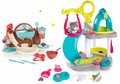 340400set 5 smoby set 2