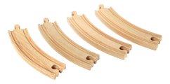 3428 a brio diely