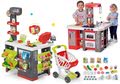 350213set 6 smoby set 2