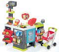 350215 a smoby maximarket