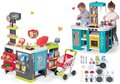 350215set 5 smoby set 2