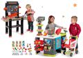 350215set 9 smoby set