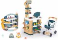 350238set 1 smoby set 1