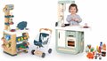 350238set 10 smoby set 1
