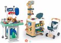 350238set 5 smoby set 1