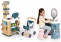 350238set 6 smoby set 1