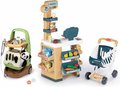 350238set 8 smoby set 1