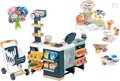 350242set 4 smoby set 1