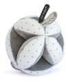 3558 a doudou loticka