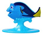 35888314r00 a jada figurky